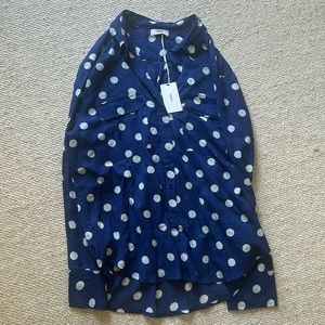 Mikoh three piece set